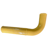 129-9485 CAT Tube - Truck To Trailer