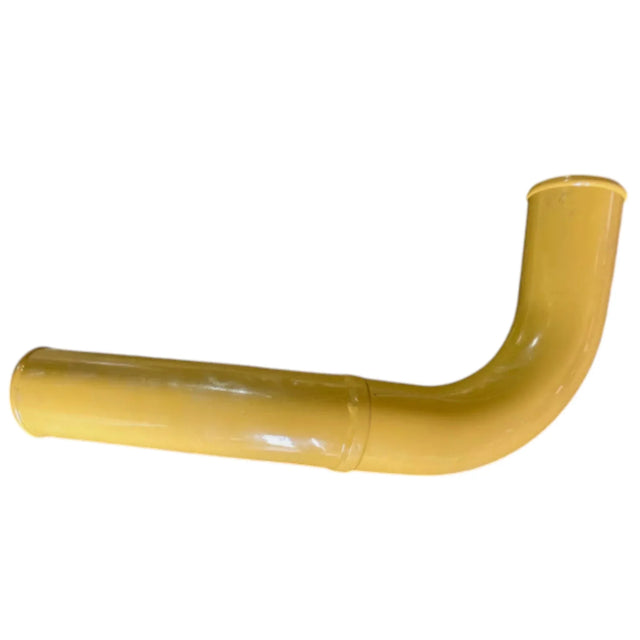 129-9485 CAT Tube - Truck To Trailer