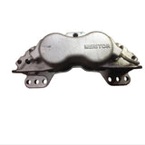 TDA60450504 Genuine International Front Hydraulic Brake