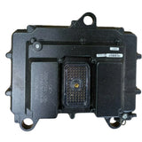 299-5744 CAT Relay Driver Electronic Control Module - Truck To Trailer
