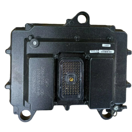 299-5744 CAT Relay Driver Electronic Control Module - Truck To Trailer