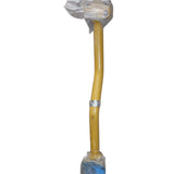 172-8099 CAT Tube Assembly - Truck To Trailer