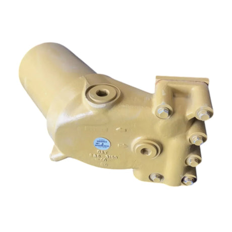 174-3230 CAT Filter GP-XM - Truck To Trailer