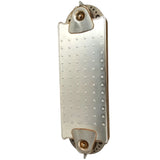 20745961 Genuine Mack Oil Cooler - Truck To Trailer
