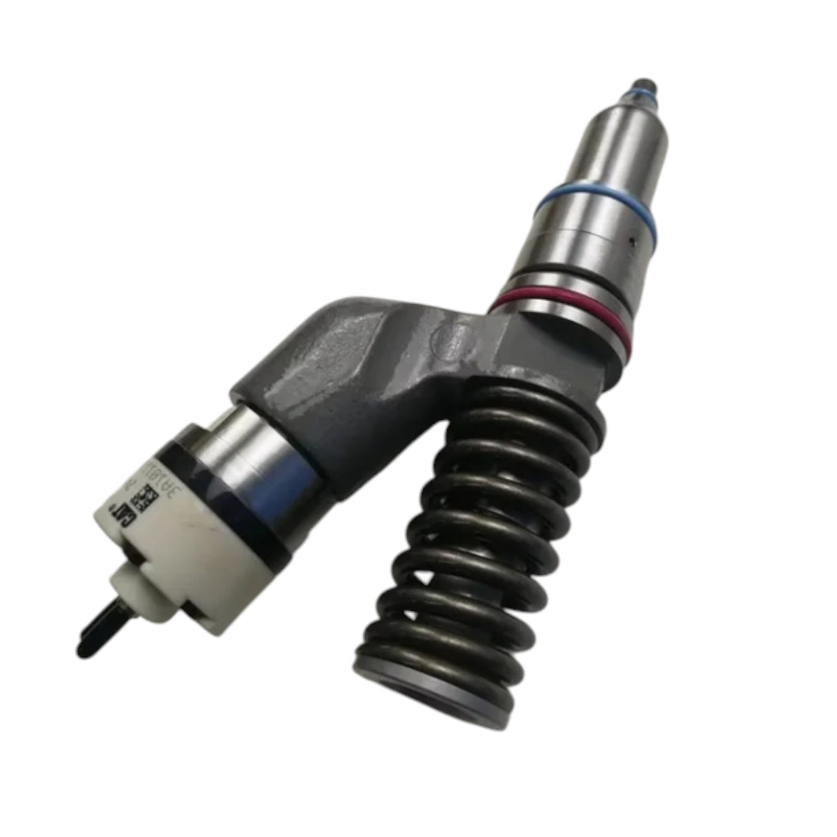10R3265 Genuine CAT Diesel Fuel Injector