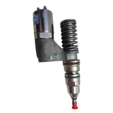 0R-4523 CAT Reman Fuel Injector Kit - Truck To Trailer