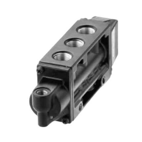 171.K910094 IMI Pilot 5 Way Valve - Truck To Trailer