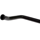 1878394C1 Genuine International EGR Coolant Tube Kit - Truck To Trailer