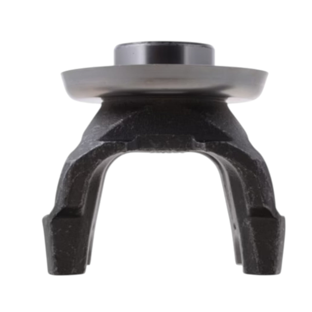 2013007C91 Genuine International Differential End Yoke