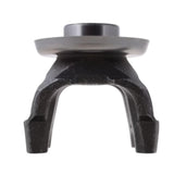 2013007C91 Genuine International Differential End Yoke