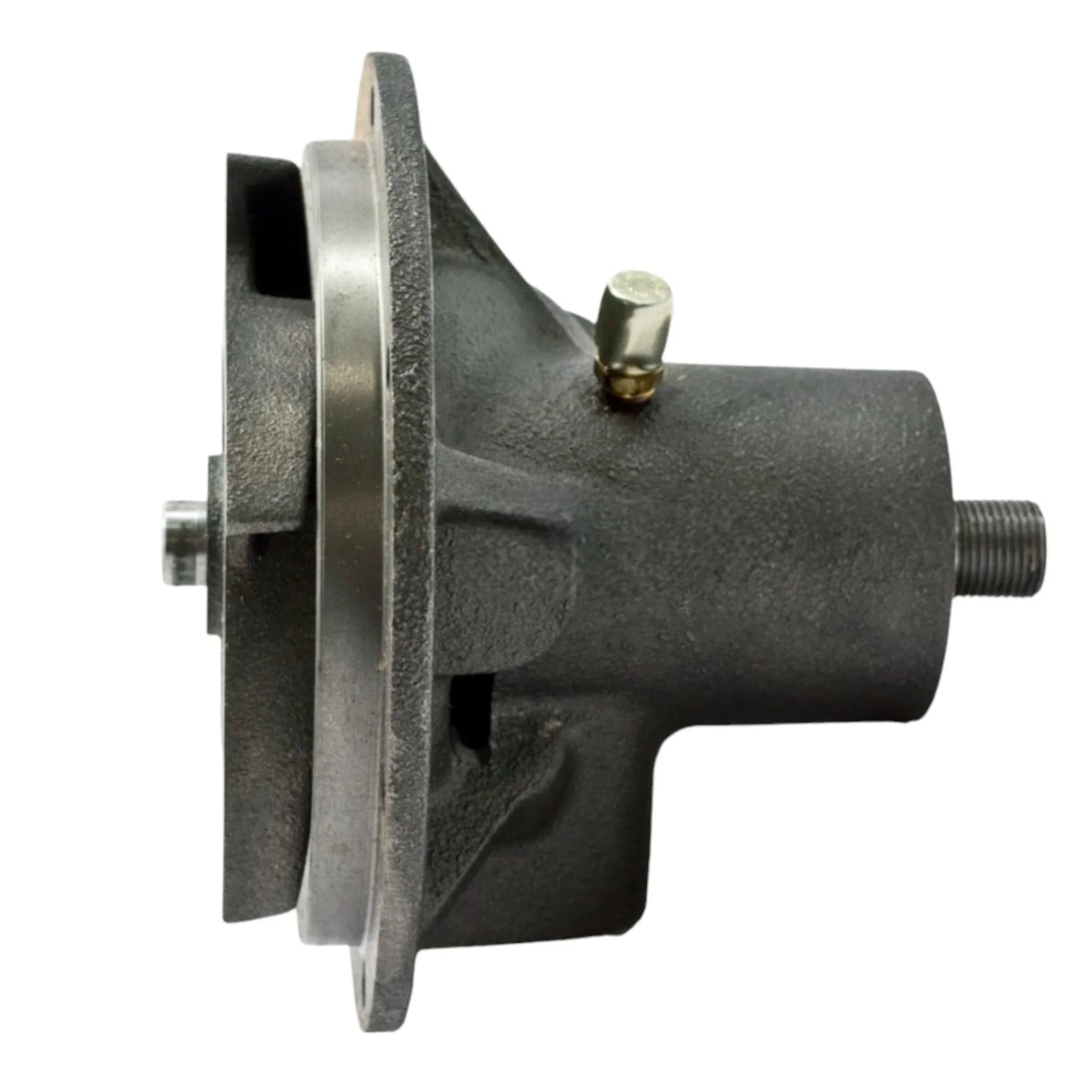 316GC1210AX Genuine Mack Water Pump - Truck To Trailer