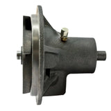 316GC1210AX Genuine Mack Water Pump - Truck To Trailer