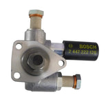 1812657C92 Genuine International Fuel Pump - Truck To Trailer