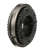 87537028 New Holland Synchronizer Assembly - Truck To Trailer