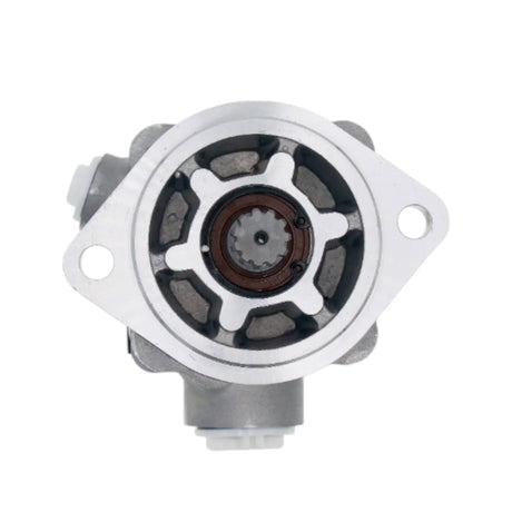 1684621C91 International Power Steering Pump - Truck To Trailer