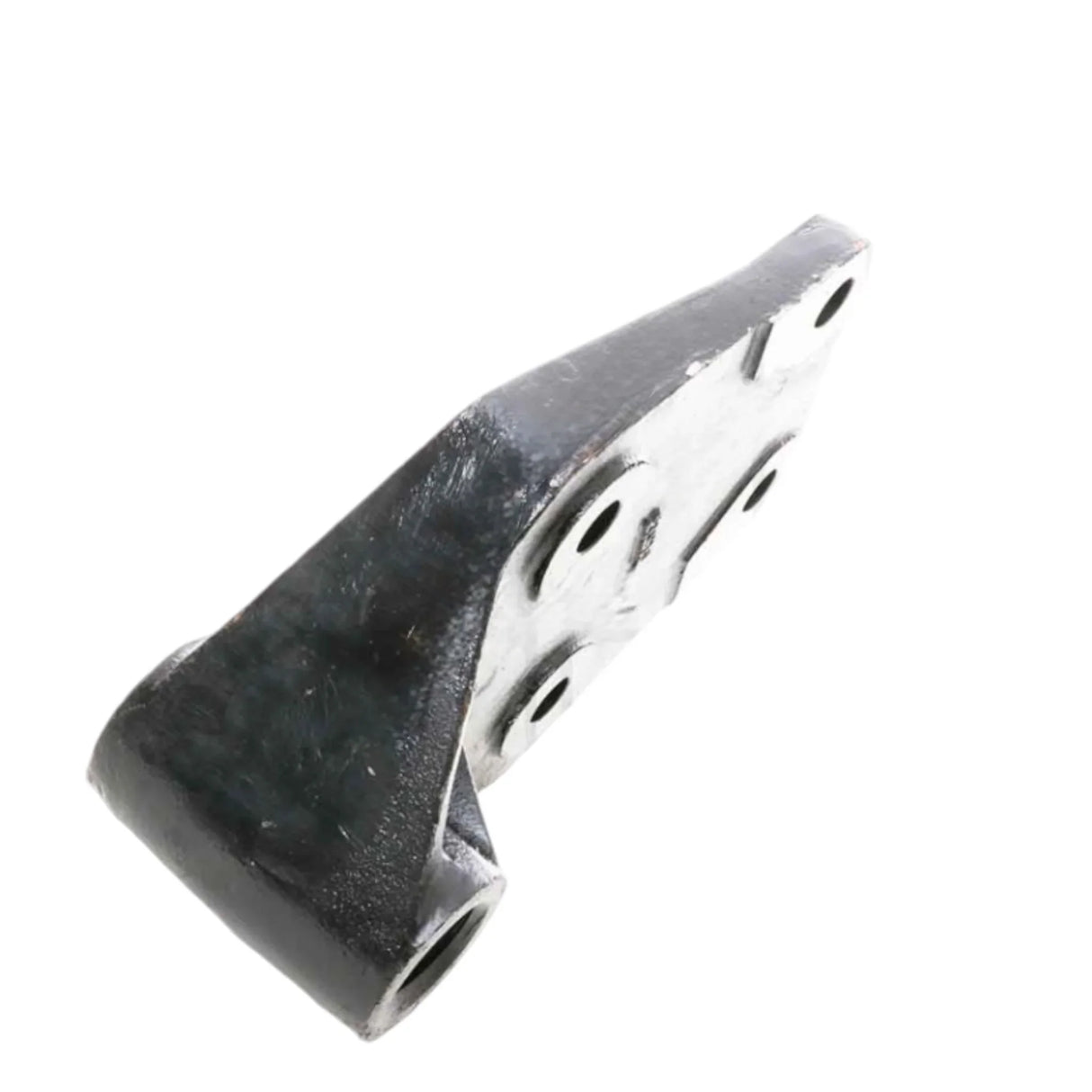 1653735C3 International Front Spring Rear Bracket - Truck To Trailer