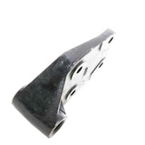 1653735C3 International Front Spring Rear Bracket - Truck To Trailer