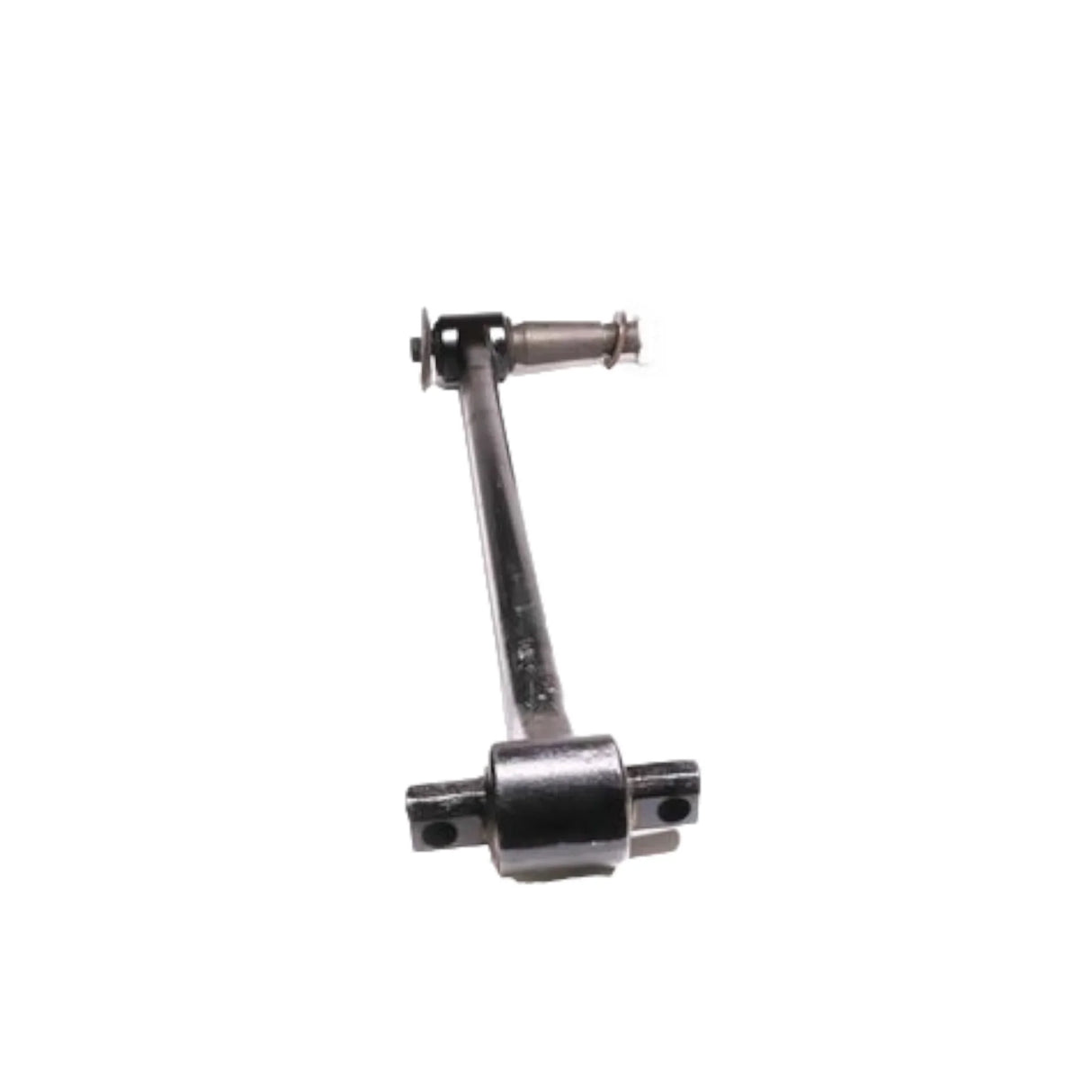 85102511 Genuine Volvo Torque Rod - Truck To Trailer