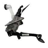 S9650011040 Genuine Wabco Hydraulic Clutch Pedal