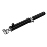 389-9512 Genuine CAT Cylinder GP - Truck To Trailer