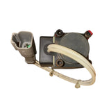 112-5874 CAT 24 Volt Direct Current Pilot Control Solenoid - Truck To Trailer
