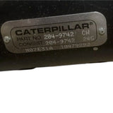 204-9742 CAT Motor GP-ELE - Truck To Trailer