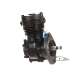 RE71102 Genuine Bendix Air Compressor EL850