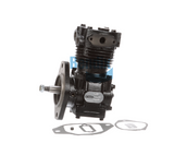 RE71102 Genuine Bendix Air Compressor EL850