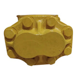 07432-72103 Komatsu Hydraulic Pump - Truck To Trailer