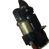 204-9742 CAT Motor GP-ELE - Truck To Trailer