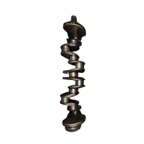 4N-7693 CAT Crankshaft - Truck To Trailer