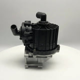 21122541 Genuine Volvo D13 Oil Separator