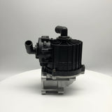 20499419 Genuine Volvo D13 Oil Separator