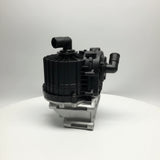 21122541 Genuine Volvo D13 Oil Separator