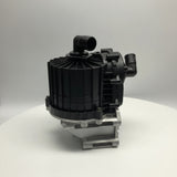 20499419 Genuine Volvo D13 Oil Separator
