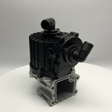20499419 Genuine Volvo D13 Oil Separator