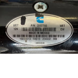 5367770 Cummins Starter Motor - Truck To Trailer