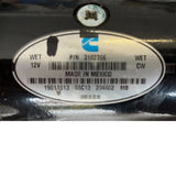 5367767 Cummins Starter Motor - Truck To Trailer