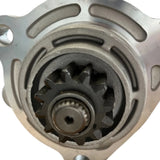 5367770 Cummins Starter Motor - Truck To Trailer