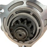 5367767 Cummins Starter Motor - Truck To Trailer