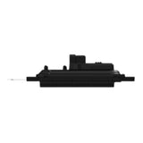 10R-4087 CAT Reman Electronic Control Module (ECM) - Truck To Trailer