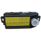 S400-850-199-0 Genuine Wabco ABS ESC Module - Truck To Trailer
