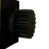 1001248468 JLG Hub Swing Drive - Truck To Trailer