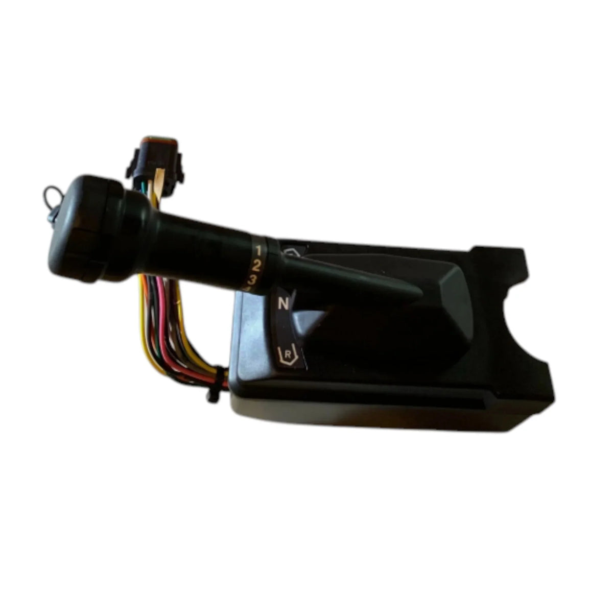 299-5839 CAT Control Assembly-transmission – Truck To Trailer