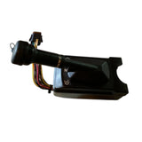 299-5839 CAT Control Assembly-transmission - Truck To Trailer