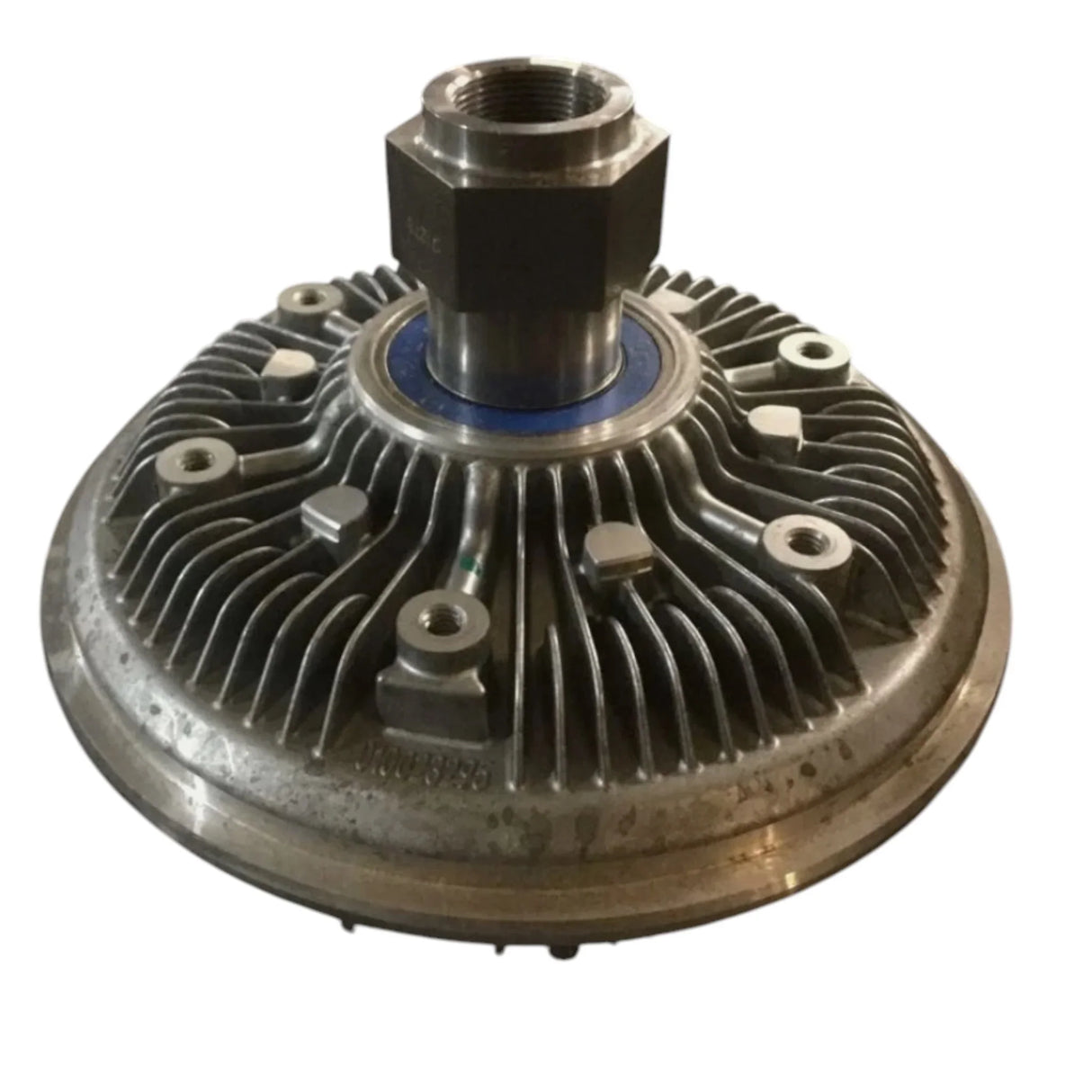 3540116C5 International Fan Clutch - Truck To Trailer