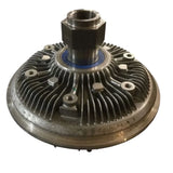 3540116C5 International Fan Clutch - Truck To Trailer