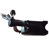 299-5839 CAT Control Assembly-transmission - Truck To Trailer