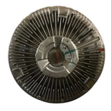 3540116C5 International Fan Clutch - Truck To Trailer