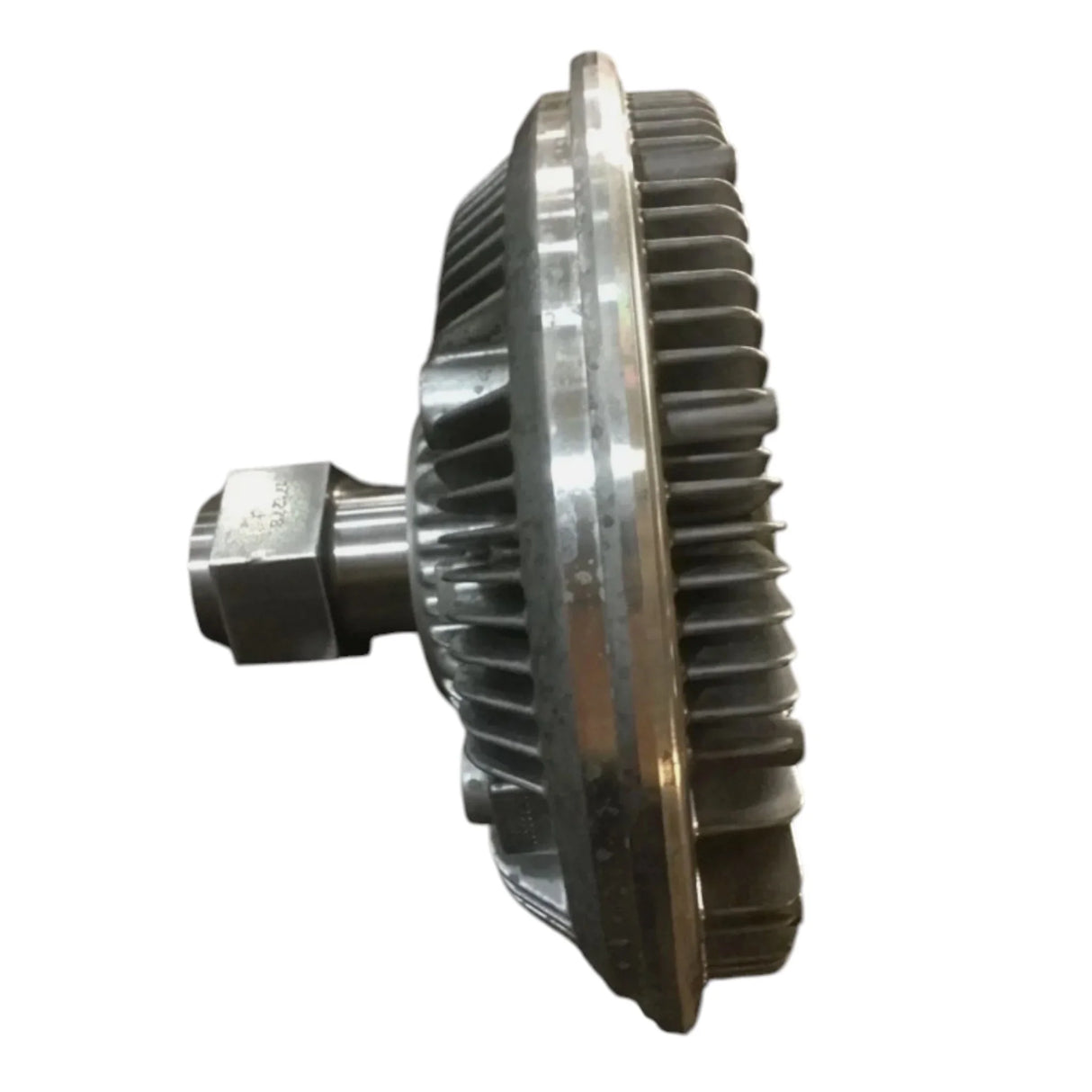 3540116C5 International Fan Clutch - Truck To Trailer
